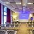Sala de conferències