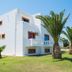 Edifici