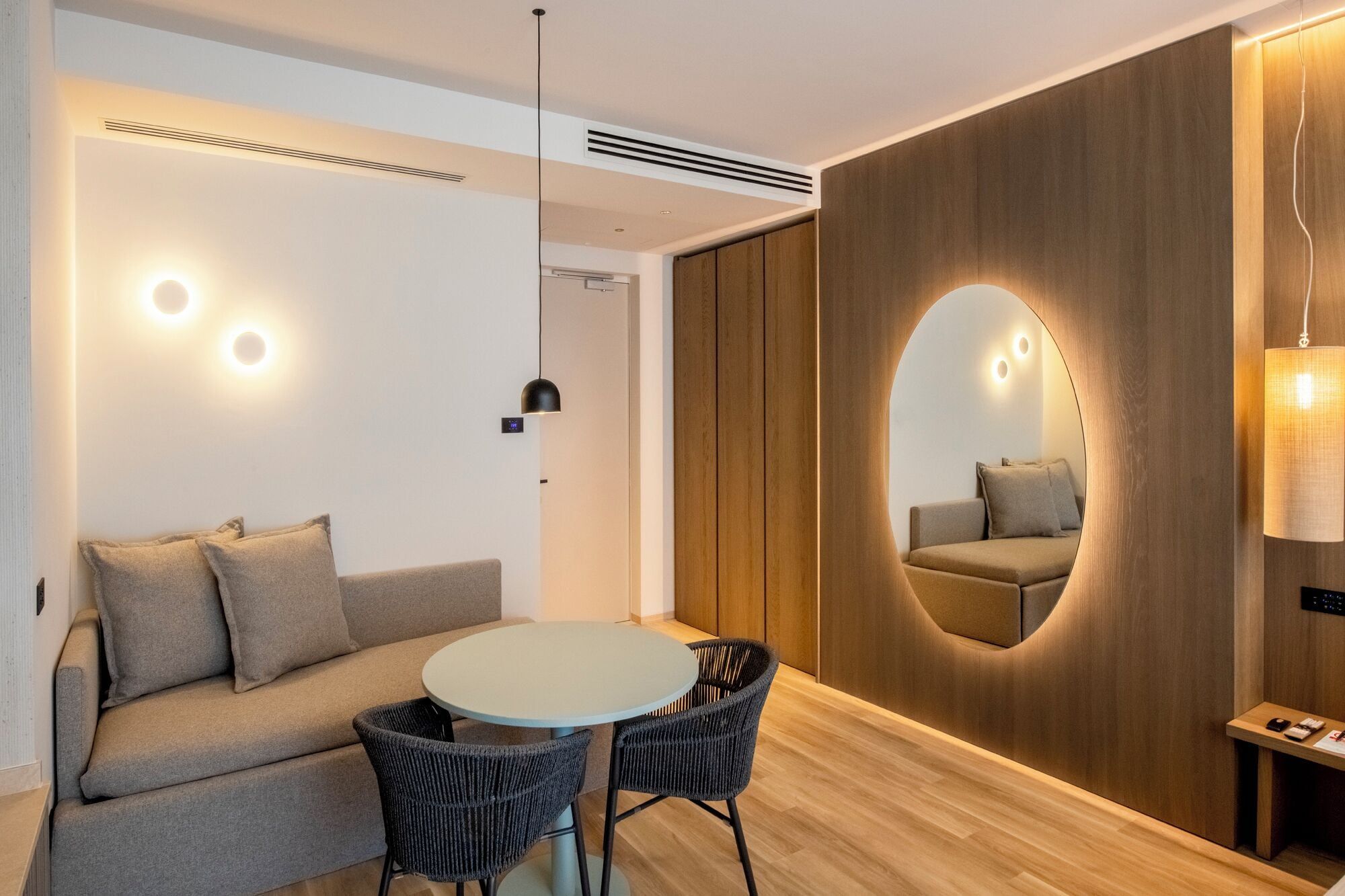 Sala