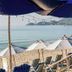 Platja