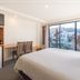 Altres