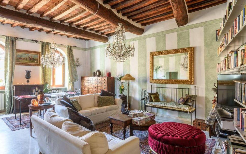 Sala Foto
