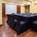 Sala de conferències