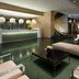 Sala d'estar
