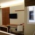 Serveis de l’habitació