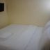 Habitació