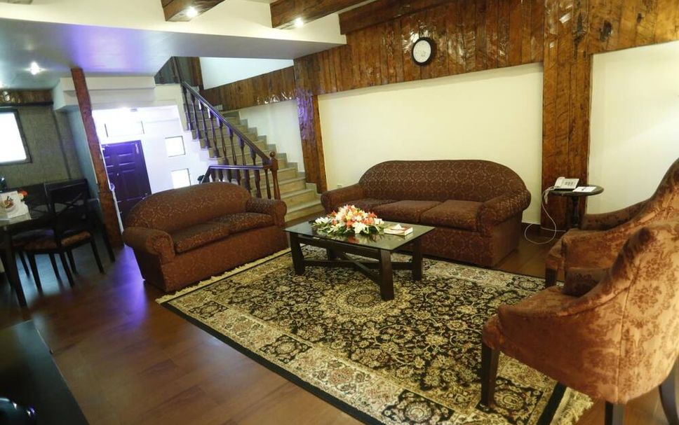 Sala Foto
