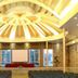 Sala de conferències