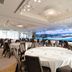 Sala de banquets