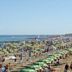 Platja