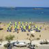 Platja