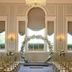 Sala de banquets