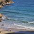 Platja