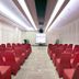 Sala de conferències