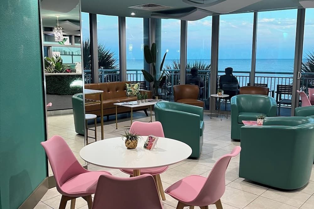 Sala d'estar Foto