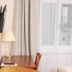 Serveis de l’habitació