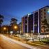 Edifici