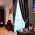 Serveis de l’habitació
