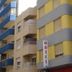 Edifici