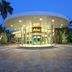 Edifici