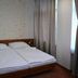 Habitació