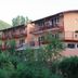 Edifici