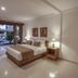 Habitació