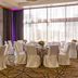 Sala de banquets