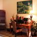 Serveis de l’habitació