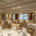 Sala de banquets