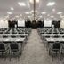 Sala de conferències