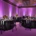 Sala de banquets