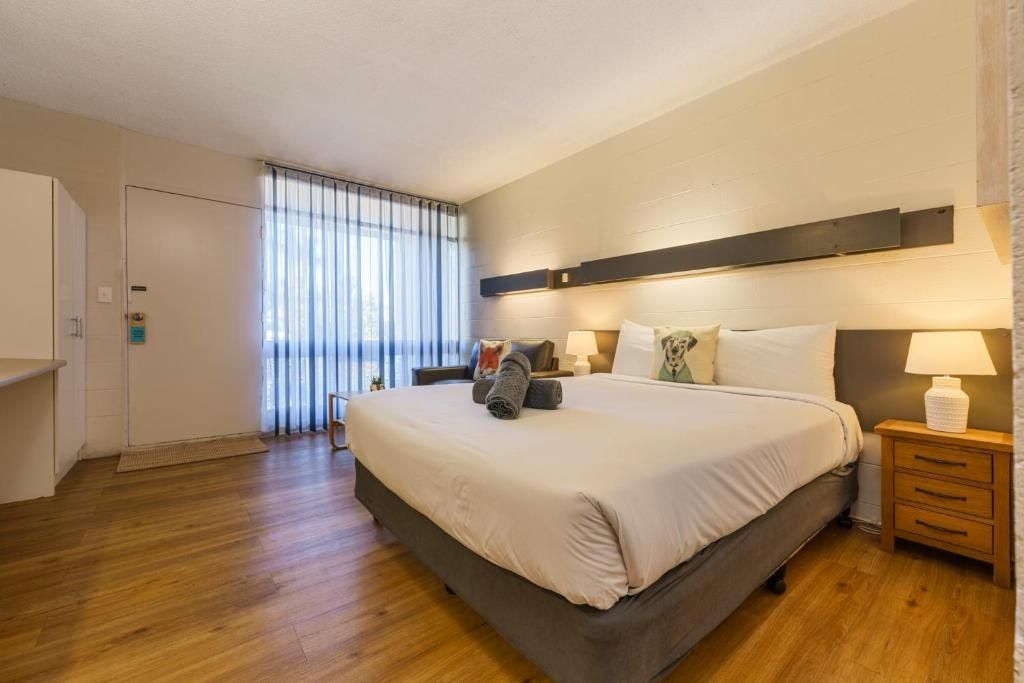 Habitació