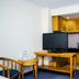 Serveis de l’habitació