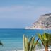 Platja
