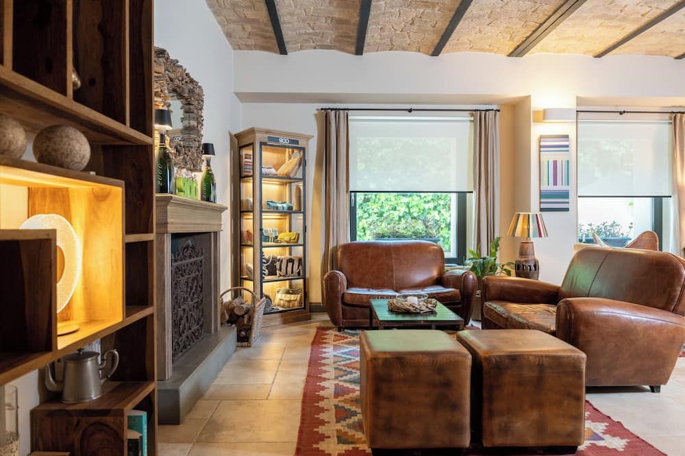 Sala d'estar