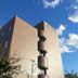 Edifici