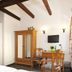 Serveis de l’habitació