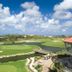 Camp de golf
