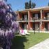 Edifici