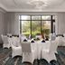 Sala de banquets
