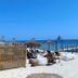 Platja