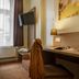 Serveis de l’habitació