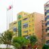 Edifici