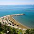 Platja