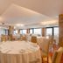 Sala de banquets
