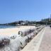 Platja