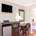 Serveis de l’habitació