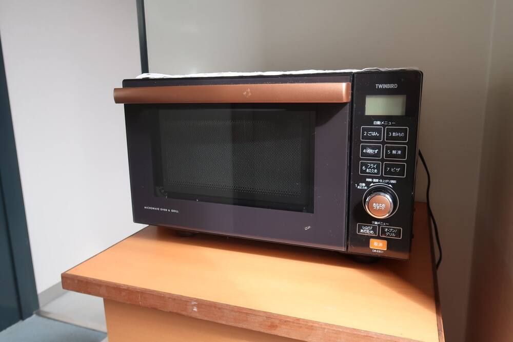 Serveis de l’habitació