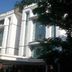 Edifici